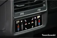 Audi Q8 din 2025 cu 22.673 km - oferta AUD207661 - foto 17