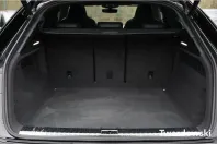 Audi Q8 din 2025 cu 22.673 km - oferta AUD207661 - foto 18