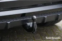 Audi Q8 din 2025 cu 22.673 km - oferta AUD207661 - foto 19