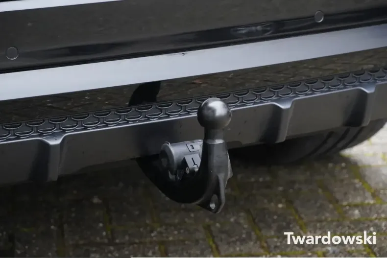 Audi Q8 din 2025 cu 22.673 km - oferta AUD207661 - foto 19