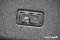 Audi Q8 din 2025 cu 22.673 km - oferta AUD207661 - foto 20