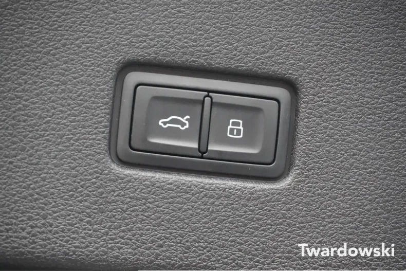 Audi Q8 din 2025 cu 22.673 km - oferta AUD207661 - foto 20