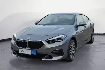 BMW 220 Gran Coupé din 2025 - oferta BMW207662