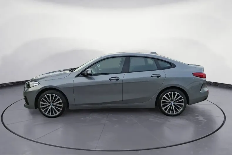 BMW 220 Gran Coupé din 2025 cu 13.010 km - oferta BMW207662 - foto 2