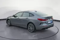 BMW 220 Gran Coupé din 2025 cu 13.010 km - oferta BMW207662 - foto 3