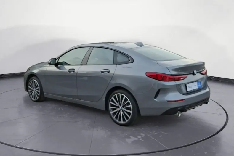 BMW 220 Gran Coupé din 2025 cu 13.010 km - oferta BMW207662 - foto 3