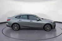 BMW 220 Gran Coupé din 2025 cu 13.010 km - oferta BMW207662 - foto 5
