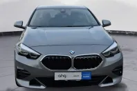 BMW 220 Gran Coupé din 2025 cu 13.010 km - oferta BMW207662 - foto 6
