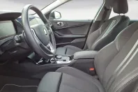 BMW 220 Gran Coupé din 2025 cu 13.010 km - oferta BMW207662 - foto 7