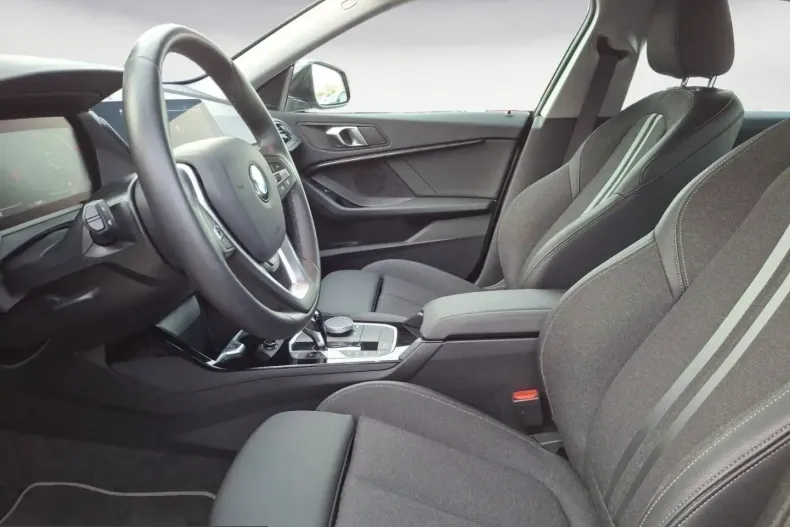 BMW 220 Gran Coupé din 2025 cu 13.010 km - oferta BMW207662 - foto 7