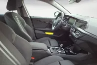 BMW 220 Gran Coupé din 2025 cu 13.010 km - oferta BMW207662 - foto 8