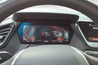 BMW 220 Gran Coupé din 2025 cu 13.010 km - oferta BMW207662 - foto 9