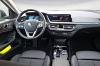 BMW 220 Gran Coupé din 2025 cu 13.010 km - oferta BMW207662 - foto 10