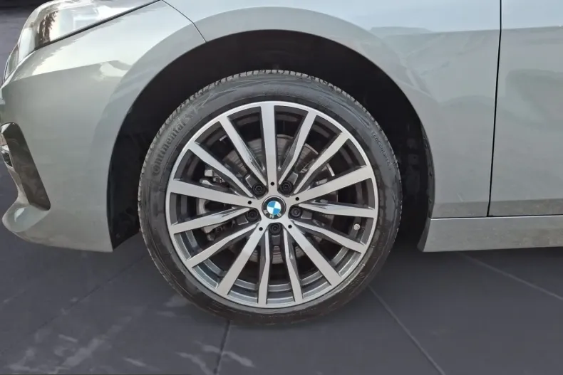 BMW 220 Gran Coupé din 2025 cu 13.010 km - oferta BMW207662 - foto 11