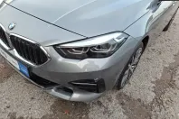 BMW 220 Gran Coupé din 2025 cu 13.010 km - oferta BMW207662 - foto 12