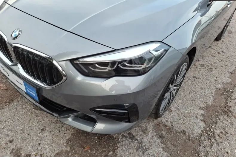 BMW 220 Gran Coupé din 2025 cu 13.010 km - oferta BMW207662 - foto 12