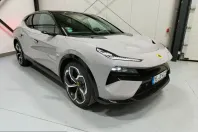 Lotus Eletre din 2023 cu 27.500 km - oferta LOT207663 - foto 1