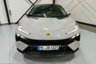 Lotus Eletre din 2023 cu 27.500 km - oferta LOT207663 - foto 2