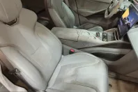 Lotus Eletre din 2023 cu 27.500 km - oferta LOT207663 - foto 4