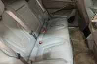 Lotus Eletre din 2023 cu 27.500 km - oferta LOT207663 - foto 5