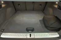 Lotus Eletre din 2023 cu 27.500 km - oferta LOT207663 - foto 6