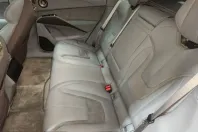 Lotus Eletre din 2023 cu 27.500 km - oferta LOT207663 - foto 7