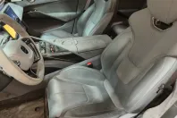 Lotus Eletre din 2023 cu 27.500 km - oferta LOT207663 - foto 8