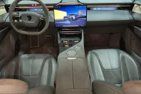 Lotus Eletre din 2023 cu 27.500 km - oferta LOT207663 - foto 9