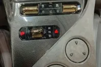 Lotus Eletre din 2023 cu 27.500 km - oferta LOT207663 - foto 11