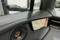 Lotus Eletre din 2023 cu 27.500 km - oferta LOT207663 - foto 12