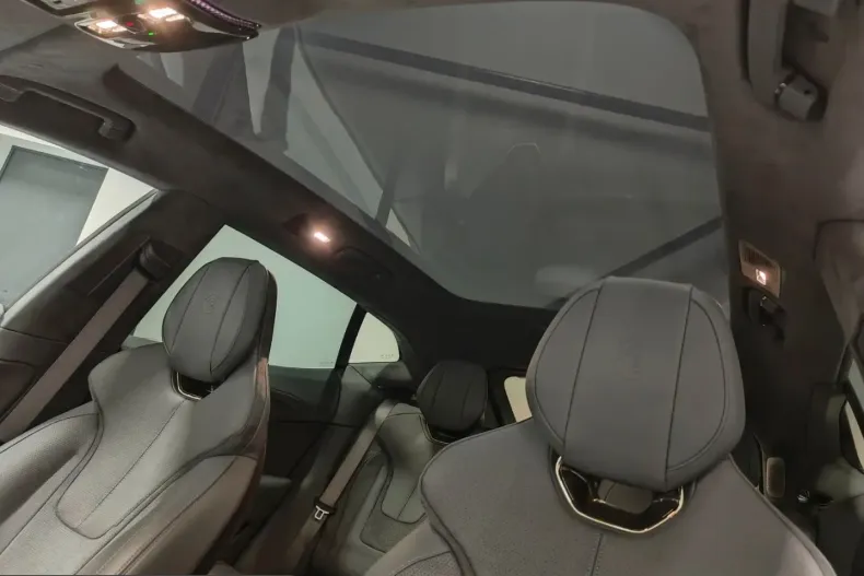 Lotus Eletre din 2023 cu 27.500 km - oferta LOT207663 - foto 13