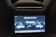 Lotus Eletre din 2023 cu 27.500 km - oferta LOT207663 - foto 14