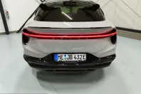 Lotus Eletre din 2023 cu 27.500 km - oferta LOT207663 - foto 16