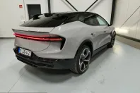 Lotus Eletre din 2023 cu 27.500 km - oferta LOT207663 - foto 17