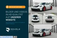 Porsche Cayenne din 2023 cu 12.300 km - oferta POR207664 - foto 2