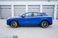 Porsche Cayenne din 2023 cu 12.300 km - oferta POR207664 - foto 7
