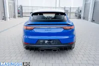 Porsche Cayenne din 2023 cu 12.300 km - oferta POR207664 - foto 9