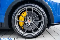 Porsche Cayenne din 2023 cu 12.300 km - oferta POR207664 - foto 12