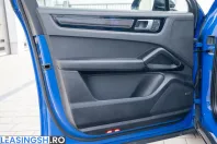 Porsche Cayenne din 2023 cu 12.300 km - oferta POR207664 - foto 14