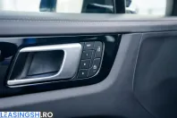 Porsche Cayenne din 2023 cu 12.300 km - oferta POR207664 - foto 15