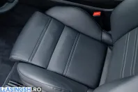 Porsche Cayenne din 2023 cu 12.300 km - oferta POR207664 - foto 19