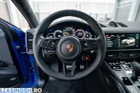 Porsche Cayenne din 2023 cu 12.300 km - oferta POR207664 - foto 20