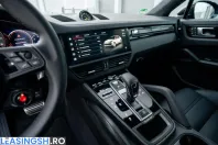 Porsche Cayenne din 2023 cu 12.300 km - oferta POR207664 - foto 21
