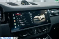 Porsche Cayenne din 2023 cu 12.300 km - oferta POR207664 - foto 22