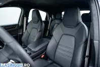 Porsche Cayenne din 2023 cu 12.300 km - oferta POR207664 - foto 23