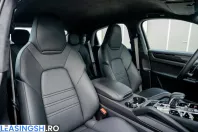 Porsche Cayenne din 2023 cu 12.300 km - oferta POR207664 - foto 25