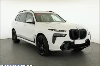 BMW X7 (Seria X) din 2024 cu 14.455 km - oferta BMW207665 - foto 1