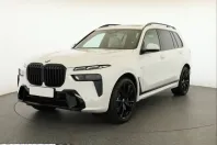 BMW X7 (Seria X) din 2024 cu 14.455 km - oferta BMW207665 - foto 2
