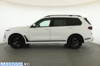 BMW X7 (Seria X) din 2024 cu 14.455 km - oferta BMW207665 - foto 3