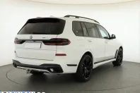 BMW X7 (Seria X) din 2024 cu 14.455 km - oferta BMW207665 - foto 5